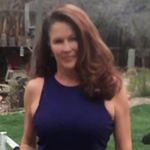 Kara Stover - @kara.stover.52 - Instagram