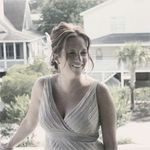 Kara Stover - @karashair - Instagram