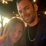 Kara Stover - @karaspurr - Instagram