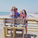 Kara Stover - @kjstover - Instagram
