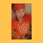 Kara Stover - Facebook