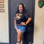 Kara Stover - Facebook