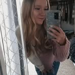Kara Stover - Facebook
