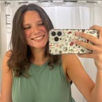 Kara Stover - Facebook