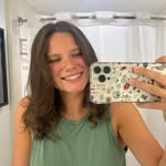 Kara Stover - @karastover_ - Instagram