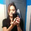 karastover865 - @karastover865 - TikTok