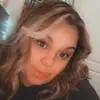 Takara Stover - @takarastover - TikTok