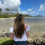 ᴋᴀʀᴀ ꜱᴛʀɪᴄᴋʟᴀɴᴅ - @kara.stricklanddd - Instagram