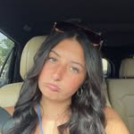 ✰𝕂𝕒𝕣𝕒 𝕊𝕥𝕣𝕚𝕔𝕜𝕝𝕒𝕟𝕕✰ - @kara_strickland_ - Instagram