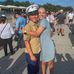 Cara Strickland - Facebook