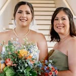 Kara Clough Strickland - @supeyk - Instagram