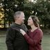 Kara Clough Strickland - Facebook