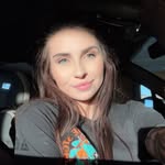 Kara Strickland - @_karastrickland - Instagram