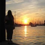 Kara Strickland - @kara8209 - Instagram