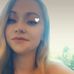 Kara Strickland - Facebook