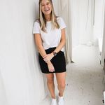 kara Strickland - @karastickla - Instagram