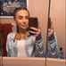 Kara Strickland - Facebook