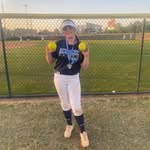 Kara Strickland - @kara.strickland.17 - Instagram