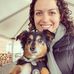 Kara Strickland - Facebook