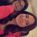 Kara Strickland - Facebook