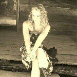 Kara Strickland - @kara3921 - Instagram