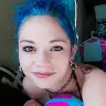 Kara Strickland - @karastrickland6 - TikTok
