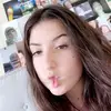 kara strickland - @karastrickland - TikTok
