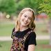 Kara Strickland - Facebook