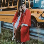 Kara Strickland - @kara_strickland24 - Instagram