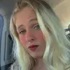 Kara Strickland - @karastrickland94 - TikTok