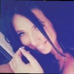 Kara Strickland - @karastrickland3102 - Instagram