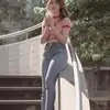 Kara Strickland - @user8737685179798 - TikTok