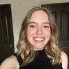 Kara Strickland - @karastrickland57 - TikTok