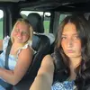 karagstrickland - @kara_strickland - TikTok