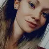 karastrickland69 - @karastrickland69 - TikTok