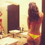 @karastrickland_1998 - Instagram