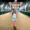 kara.stricklanddd - @kara.stricklanddd - TikTok