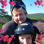 Cara Strother - Facebook