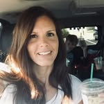 Kara Strother - @kstroth80 - Instagram