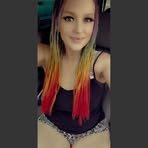 Kara Wallisha Strother - Facebook