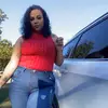 Karla Strother - @karla.denise96 - TikTok