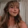 kira - @kira.strother - TikTok