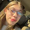 Kira Strother - @kirastrother - TikTok