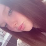 Cara Stuart - Facebook