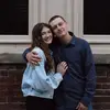 Kara <3 - @karastuart_ - TikTok