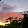 Kara Cassandra Stuart - @_kara_289 - TikTok