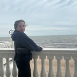 Kara Hoglin-Stuart - @kara.hoglin - Instagram