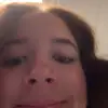 kara🫶🏼 - @kara_stuart - TikTok