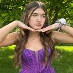 Kara - @karastuart_ - Instagram