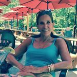 Kara Keating-Stuart - @karakeatingstuart - Instagram